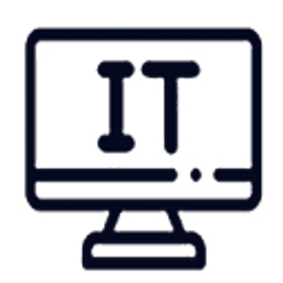Simplified IT Services