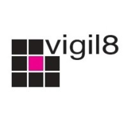 Vigil8