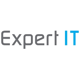 Expert IT