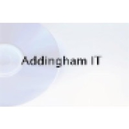 Addingham IT