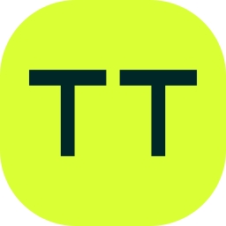 TalkTalk Business