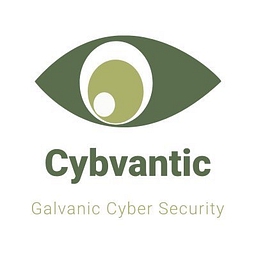 Cybvantic