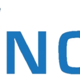 NCS Support Solutions