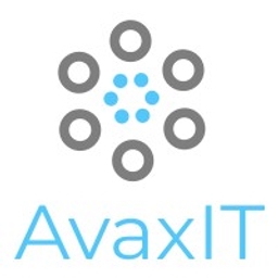 Quality IT Support