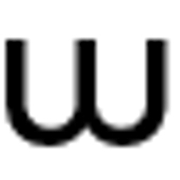 Wilkio