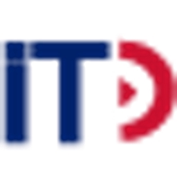 IT Devices Online