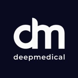 Deep Medical