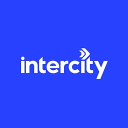 Intercity Technology