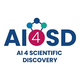 AI for Scientific Discovery
