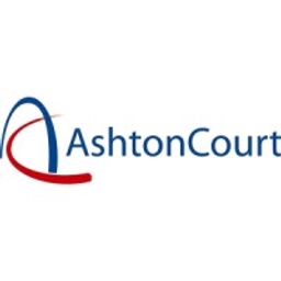 Ashton Court Group