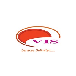 Visnet