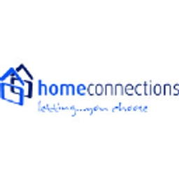 HOME CONNECTIONS LETTINGS
