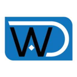 Digital Workplace Africa