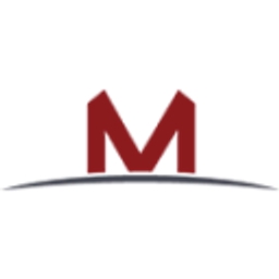 Maxwell TEC