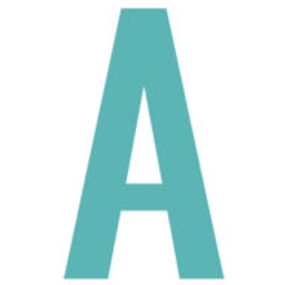ACCESS COMPUTER SERVICES GROUP
