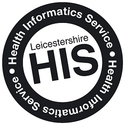 Leicestershire Health Informatics