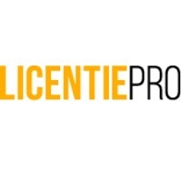 LicentiePro