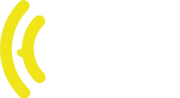 Home Network Solutions N.I. LTD