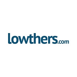 K Lowther & Co Ltd