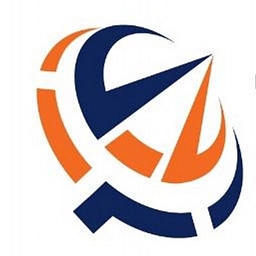 TeleSource Communications Inc.
