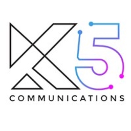 K5 Communications