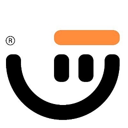 Smile IT Solutions