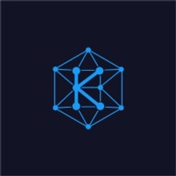 KNET Limited