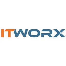 ITWORX UK