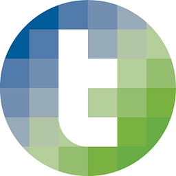 Tegos Group