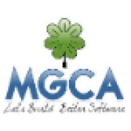 MGCA