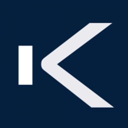 Konnect