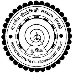 IIT Delhi