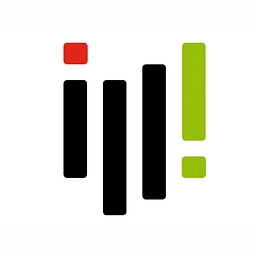 Resillion