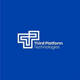 Third Platform Technologies
