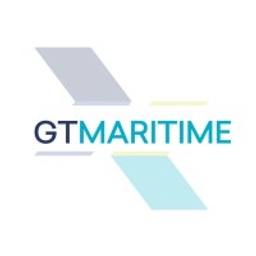 GTMaritime
