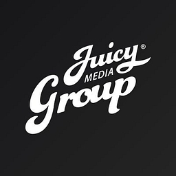 Juicy Media
