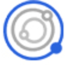 Orbit Technology Solutions