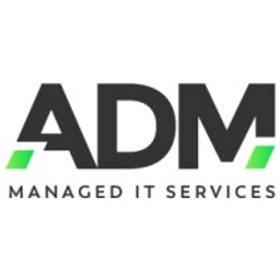 ADM Managed IT Services