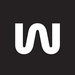 Waabi