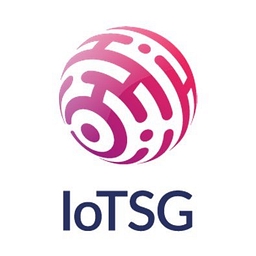 IoT Solutions Group