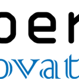 Cyber Innovation Ltd