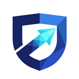 Convene Cyber
