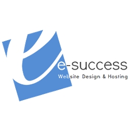 E-Success Ltd.