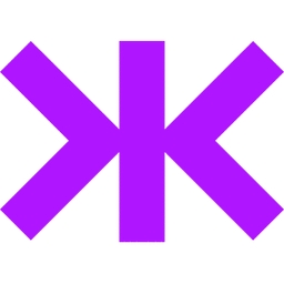 Konekt