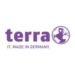 TERRA