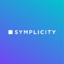 Symplicity