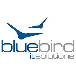 BlueBird