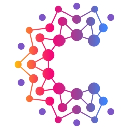CloudInteract