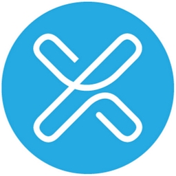 Homepage : Xpertise Recruitment