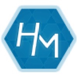 HMIT